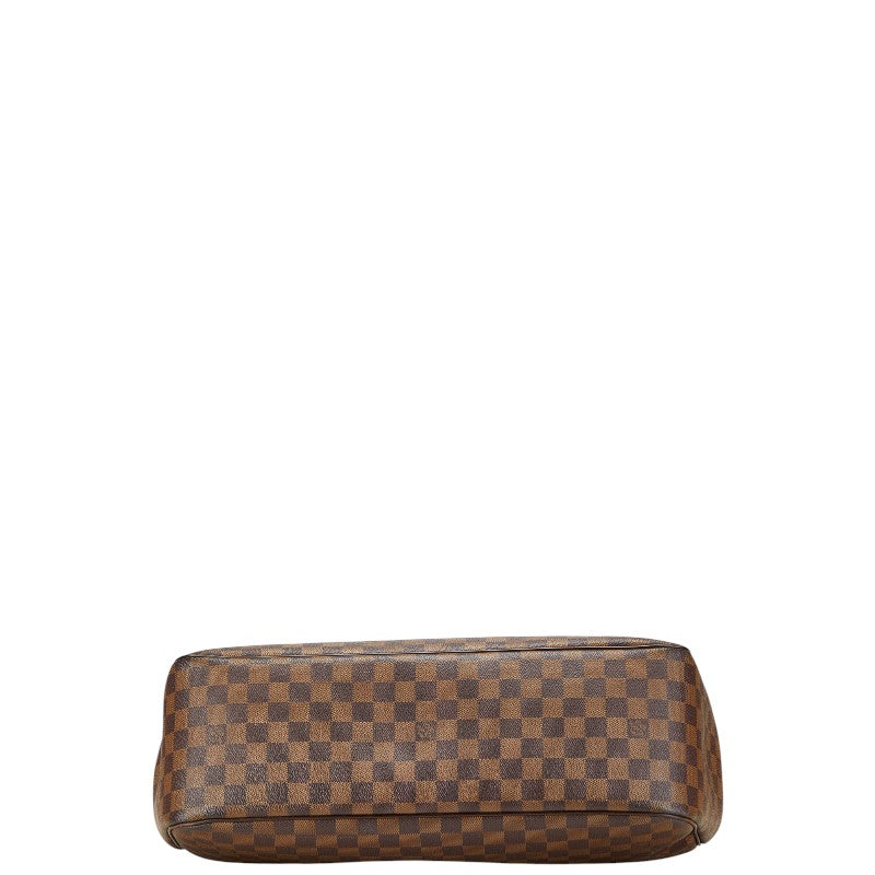 Louis Vuitton Parioli GM Damier Tote Bag