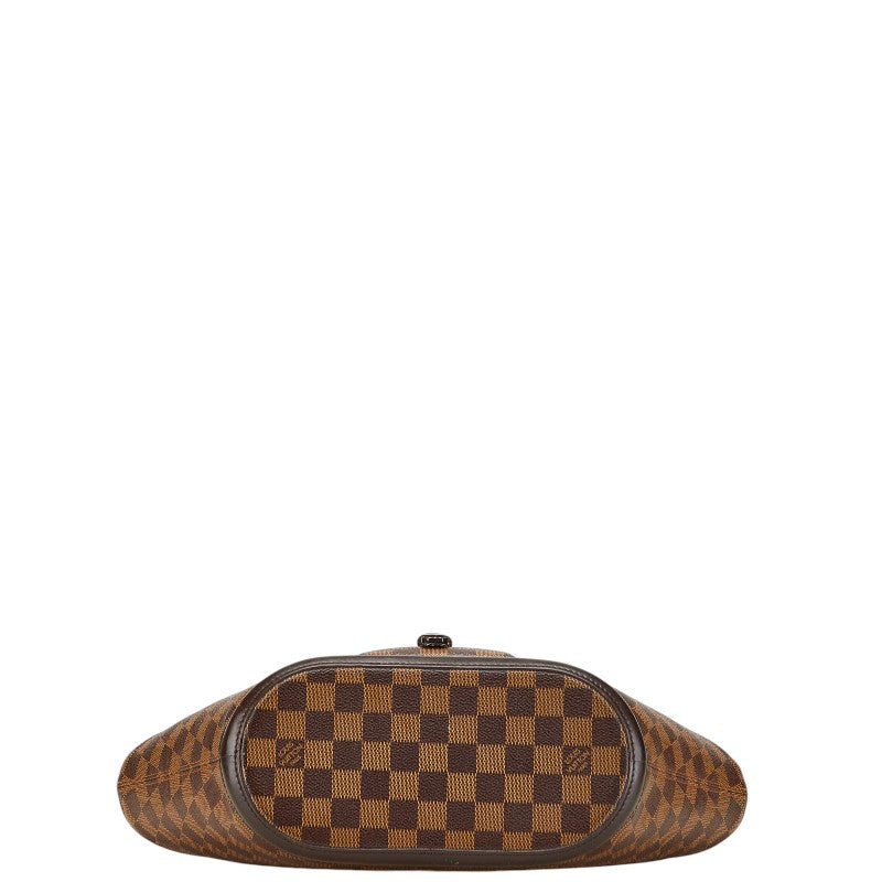 Louis Vuitton Manosque Damier Tote Bag