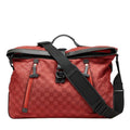 Louis Vuitton Challenge Solare Damier Shoulder Bag