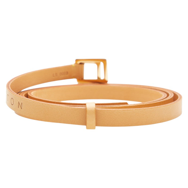 Louis Vuitton Pochette Florentine Monogram Shoulder Strap