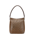 Louis Vuitton Monogram Shoulder Bag