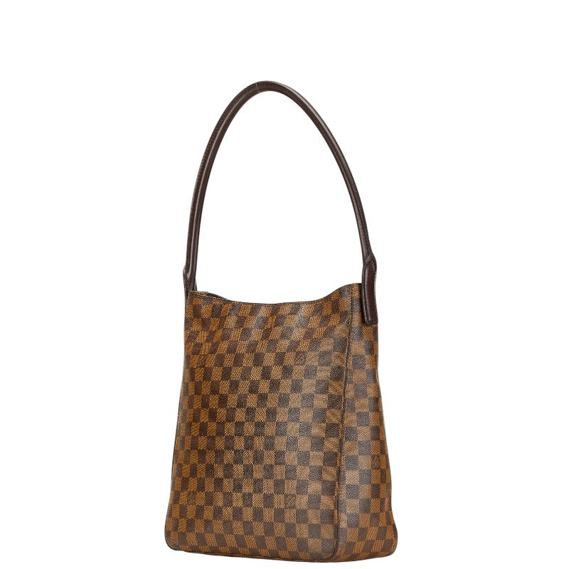 Louis Vuitton Monogram Shoulder Bag