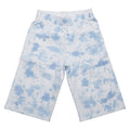 Dior Cotton Shorts