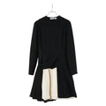 Dior Silk Dress