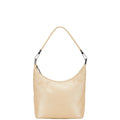 Gucci Leather Shoulder Bag