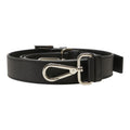 Prada Saffiano Leather Shoulder Strap