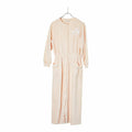 Dior LINGERIE Cotton Polyester Long Dress