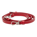 Prada Leather Shoulder Strap