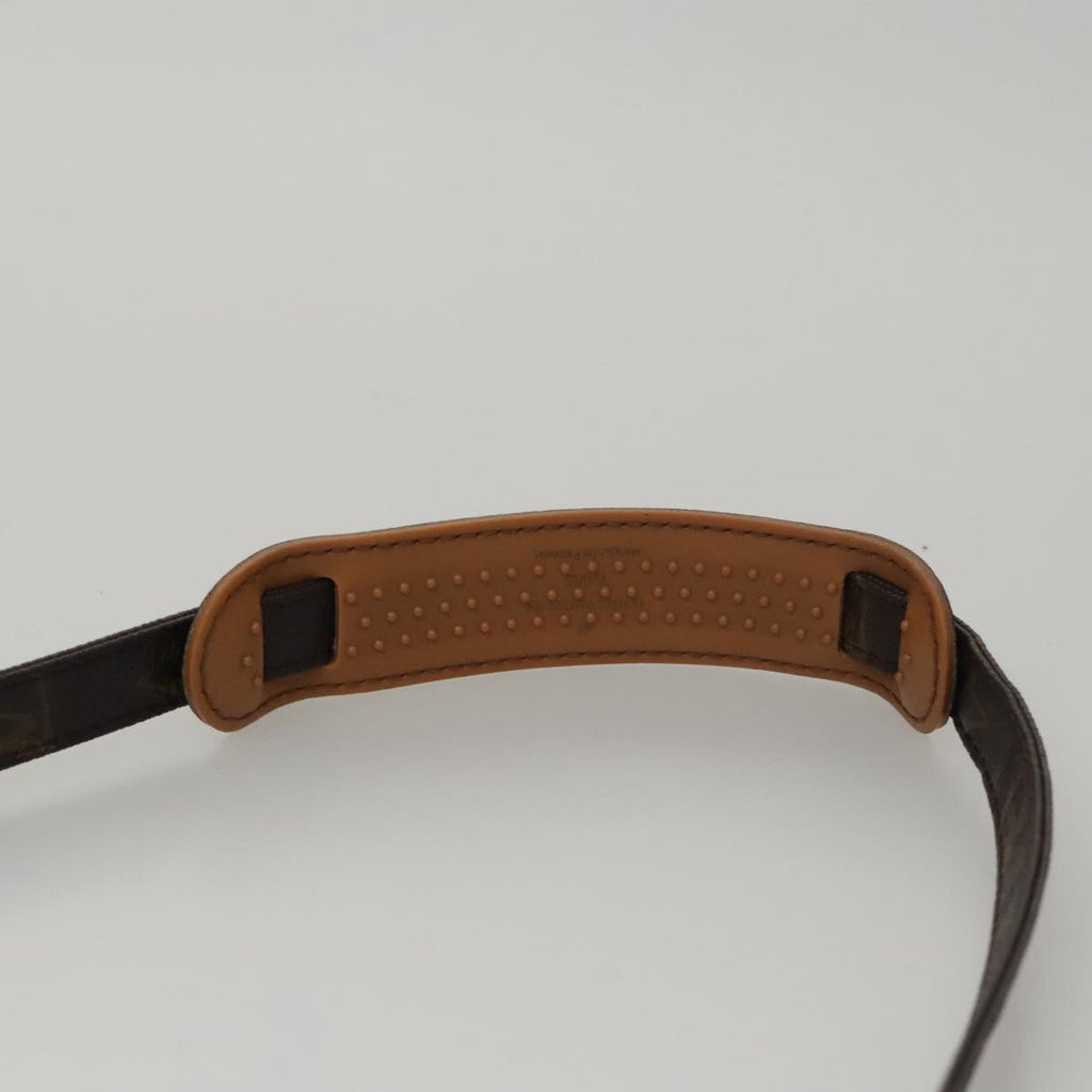 Louis Vuitton Shoulder strap