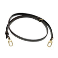 Louis Vuitton Calf Shoulder Strap