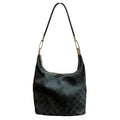 Gucci GG Canvas Shoulder Bag