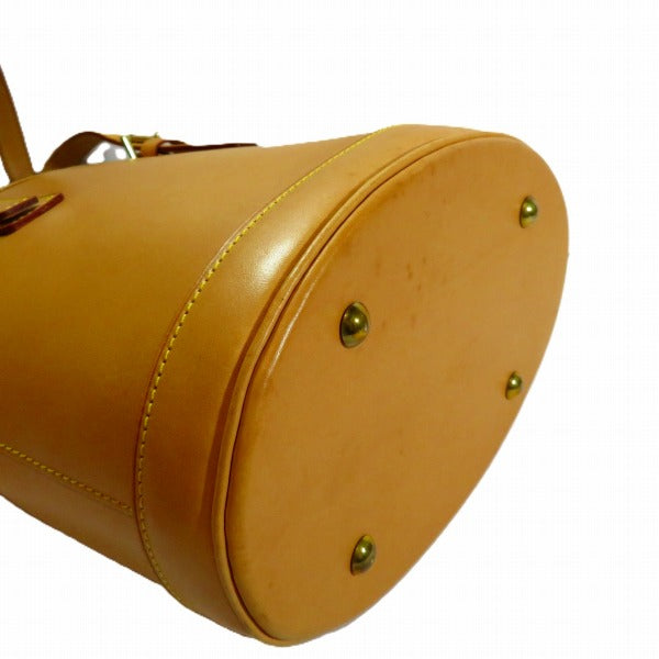 Louis Vuitton Mare Vingtieme Nomade Shoulder Bag