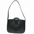 Louis Vuitton Revrie Epi Shoulder Bag