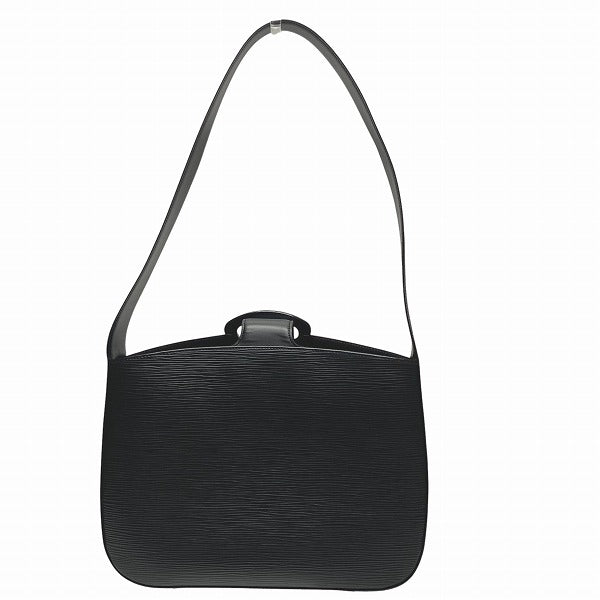 Louis Vuitton Revrie Epi Shoulder Bag