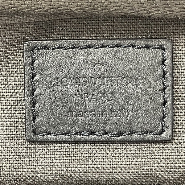Louis Vuitton Ambler Damier Infini 2way Shoulder Bag