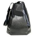 Louis Vuitton Sac Depol GM Epi Shoulder Bag