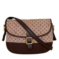 Louis Vuitton Marjolie Monogram Mini Shoulder Bag