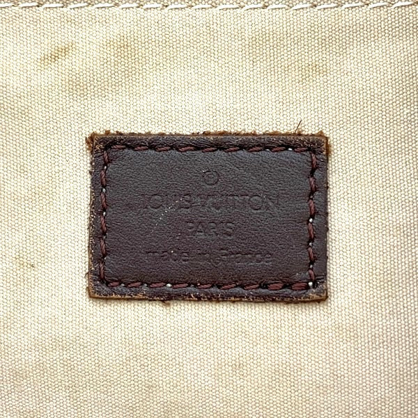 Louis Vuitton Marjolie Monogram Mini Shoulder Bag