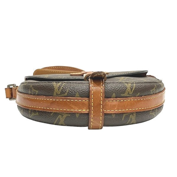 Louis Vuitton Chantilly PM Monogram Shoulder Bag