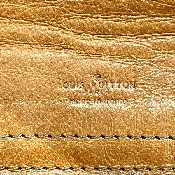 Louis Vuitton Chantilly PM Monogram Shoulder Bag