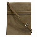 Louis Vuitton Ramatuelle Epi Shoulder Bag