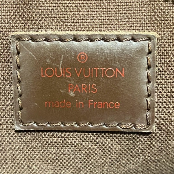 Louis Vuitton Olav PM Damier Shoulder Bag