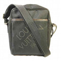 Louis Vuitton Citadan NM Damier Geant Shoulder Bag