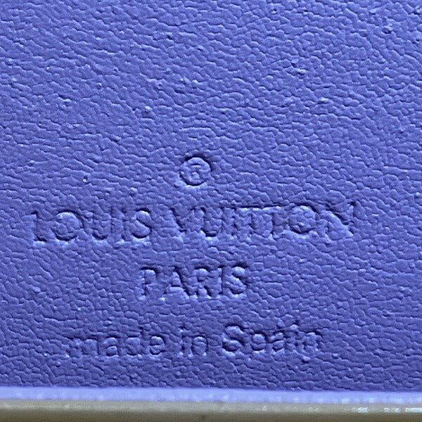 Louis Vuitton Thompson Street Monogram Vernis Shoulder Bag