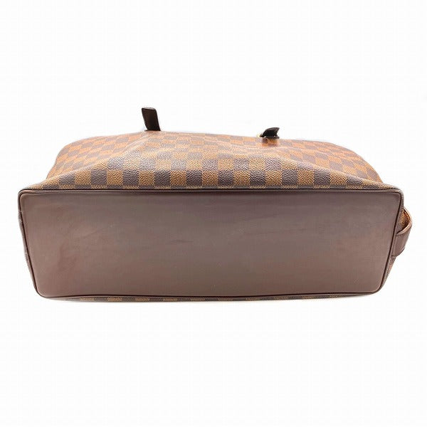 Louis Vuitton Chelsea Damier Shoulder Bag
