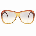 Dior CD Logo Sunglasses