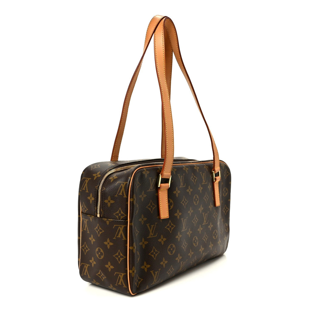 Monogram Cite GM