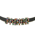 Dior J'ADIOR Crystal Necklace