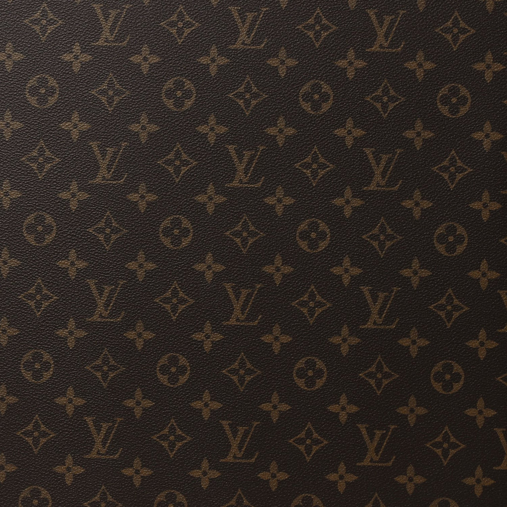 Monogram Horizon 55 Black