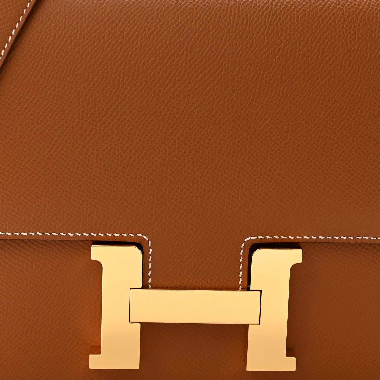 Epsom Constance 1-24 Gold