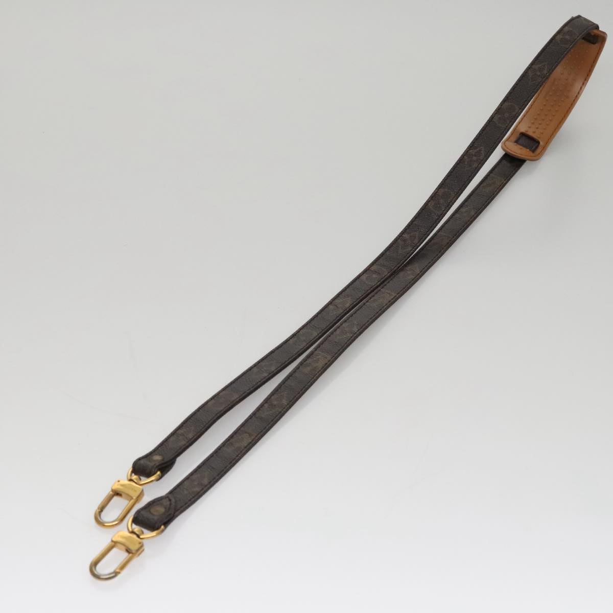 Louis Vuitton Shoulder strap