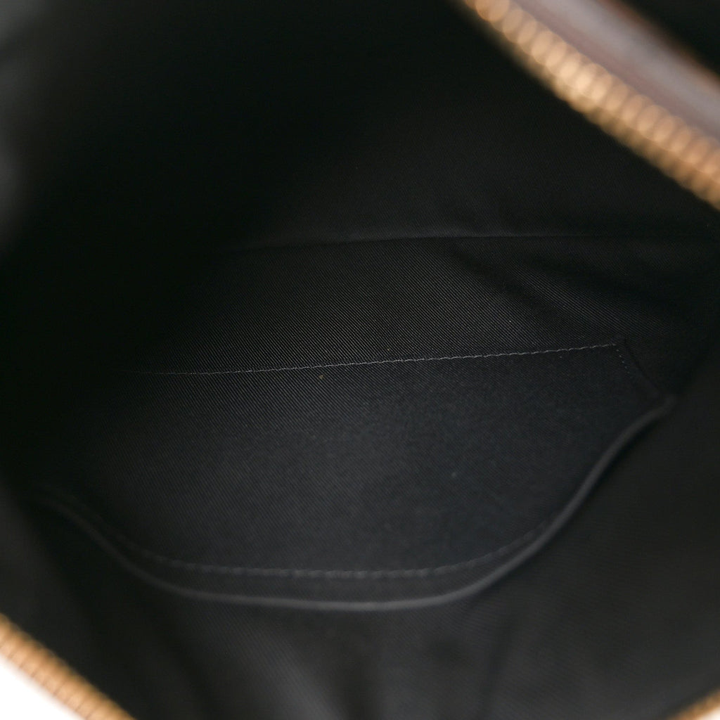 Monogram Odeon MM Black
