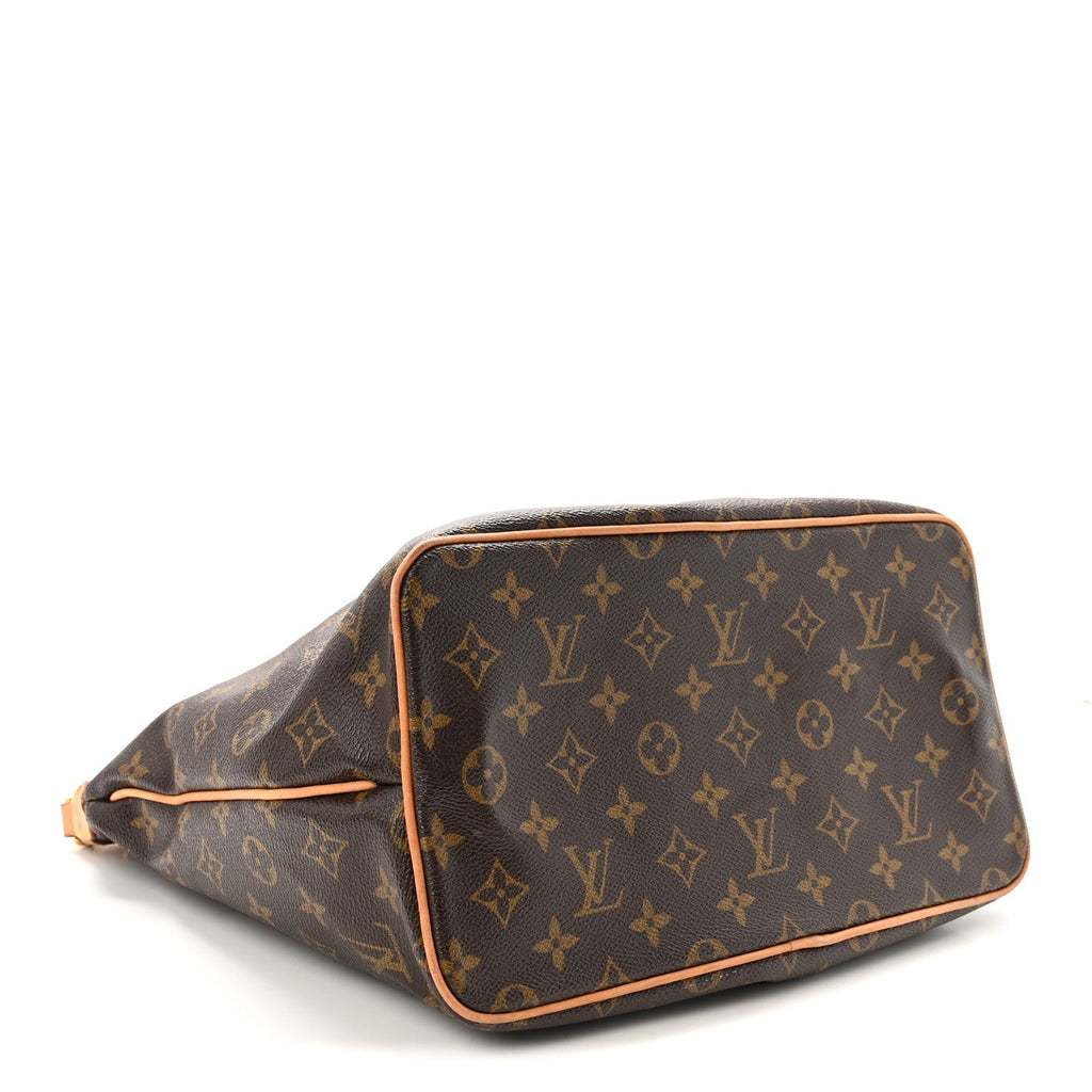 Monogram Palermo PM