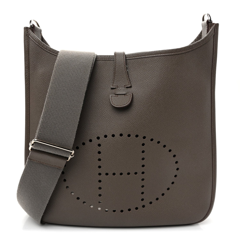 Epsom Evelyne III PM Etain