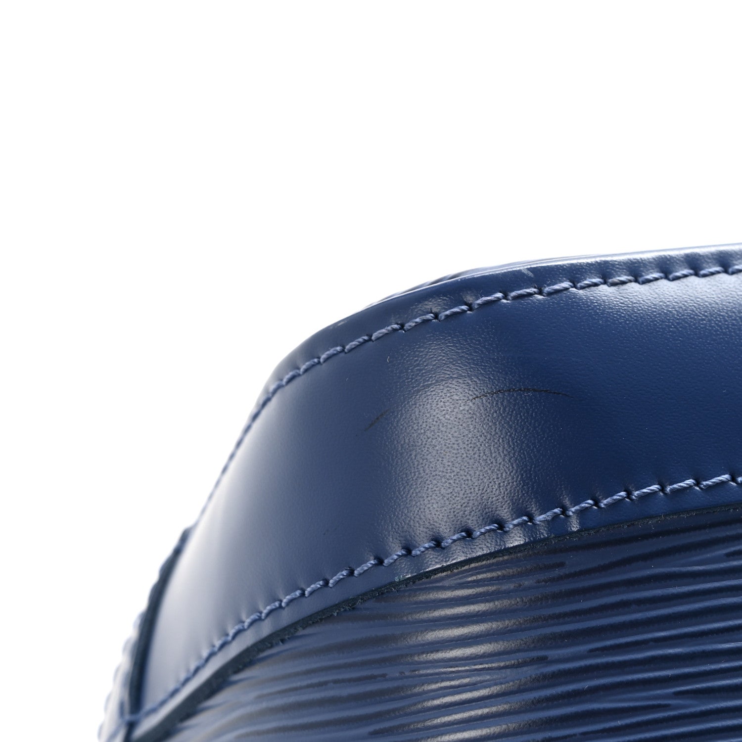 Epi Alma PM Indigo
