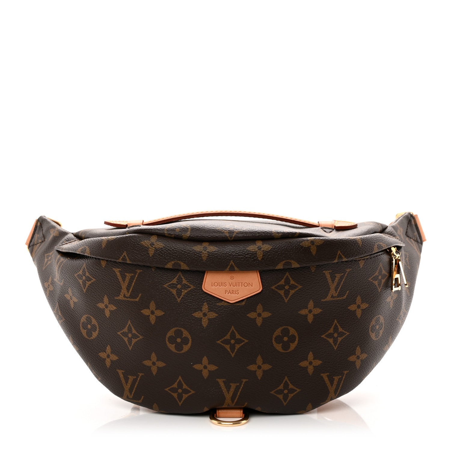 Monogram Bumbag