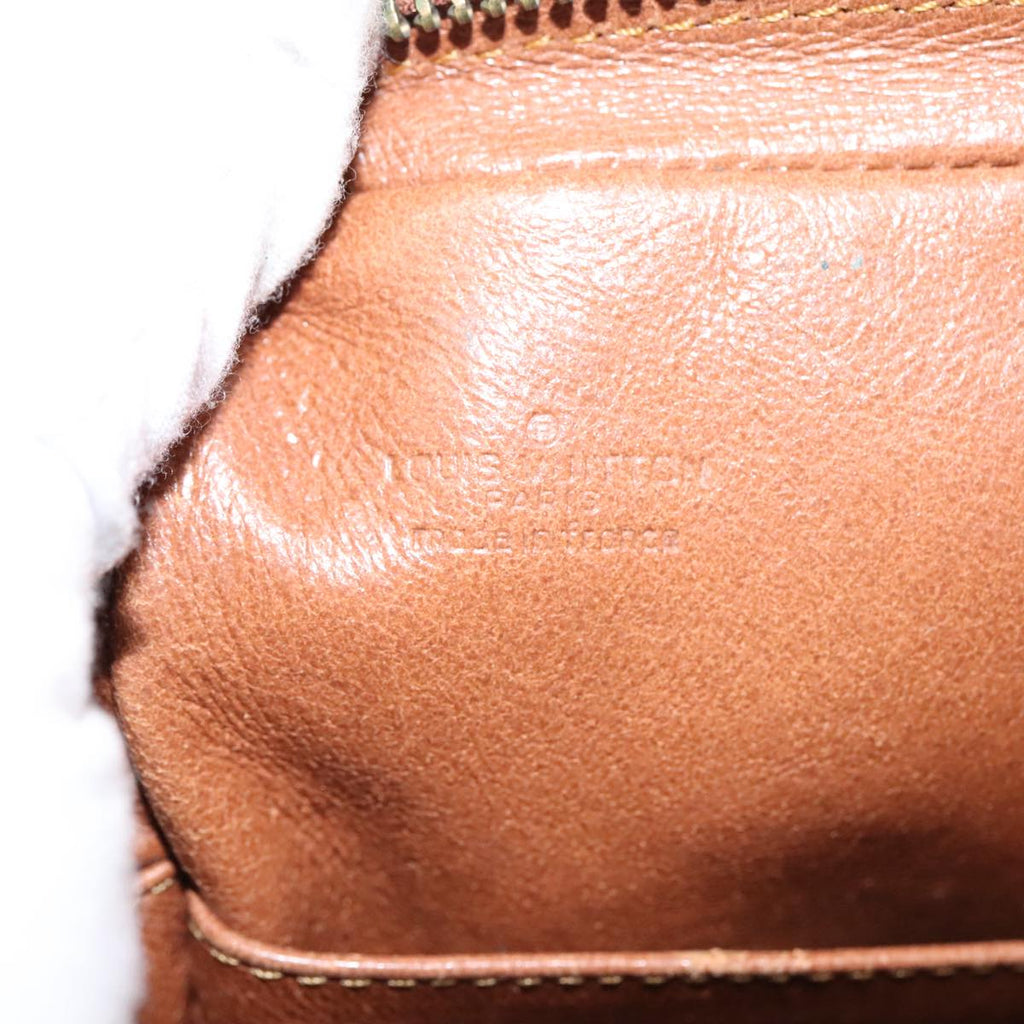 Louis Vuitton Shoulder Bag