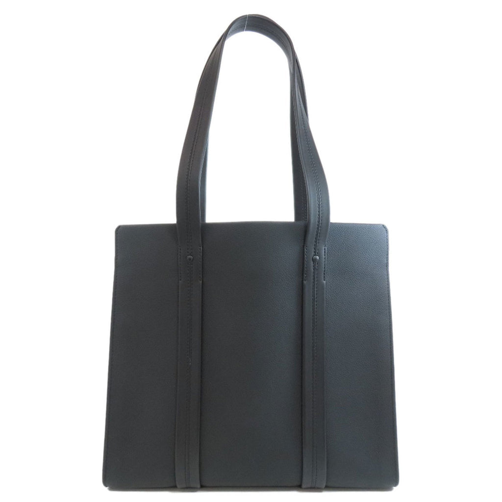 Louis Vuitton Takeoff Tote
