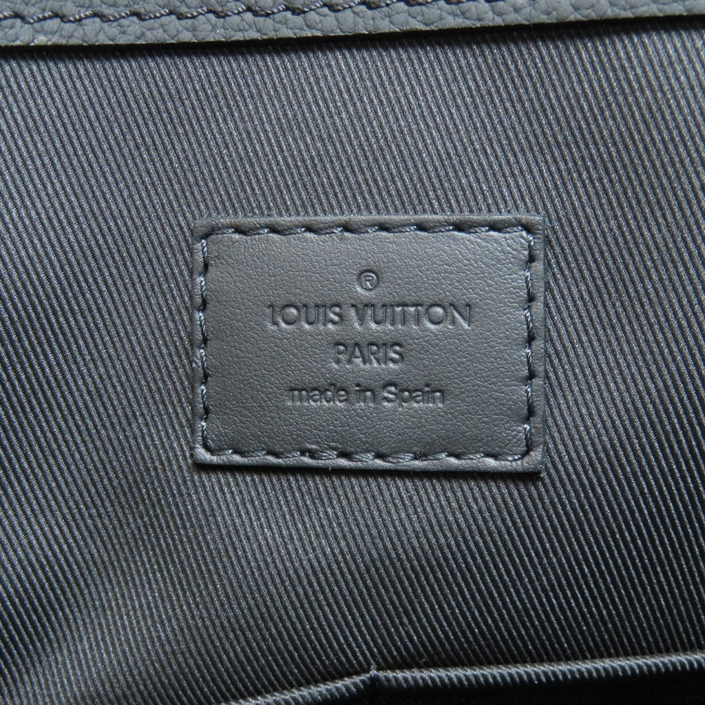 Louis Vuitton Takeoff Tote