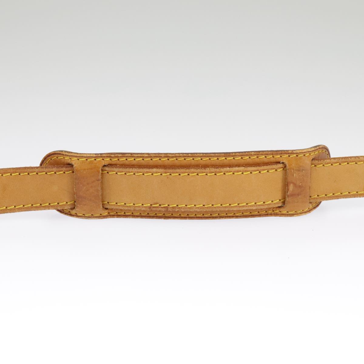 Louis Vuitton Shoulder strap
