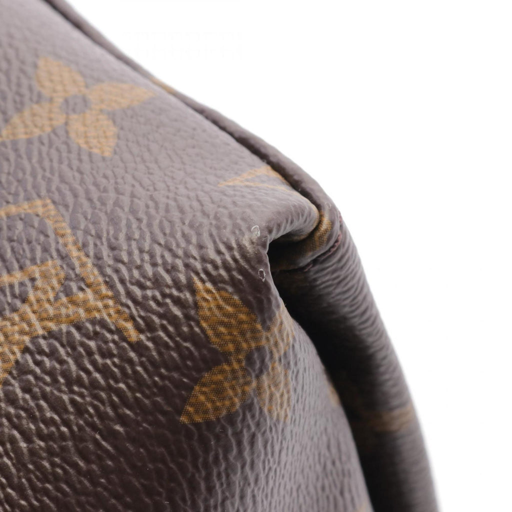 Louis Vuitton Tote V