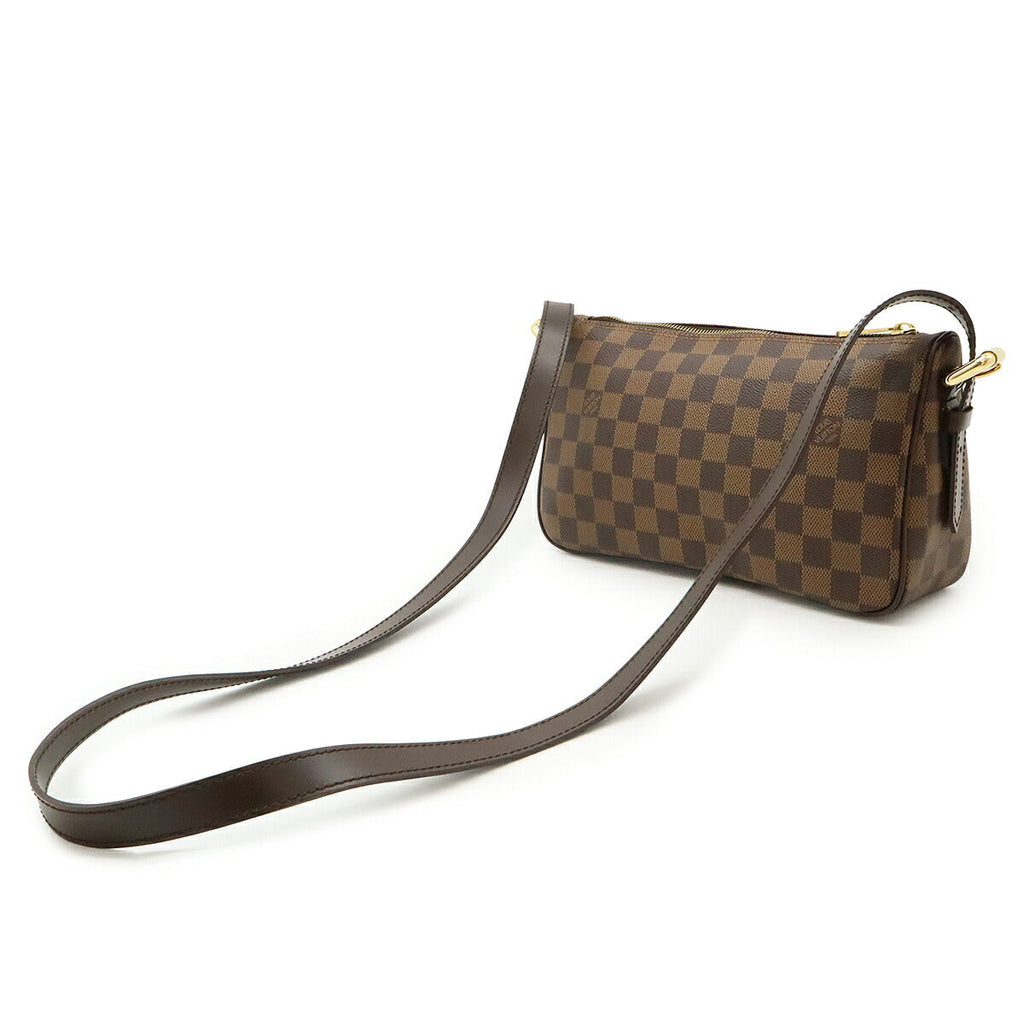 Louis Vuitton Ravello GM Damier Shoulder Bag