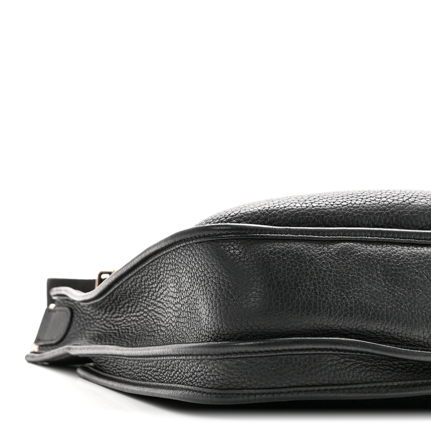 Taurillon Clemence Evelyne III PM Black