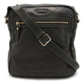 Gucci Guccissima Shoulder Bag Leather 201448