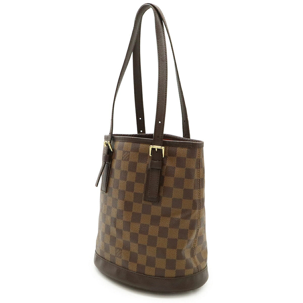 Louis Vuitton Mare Damier 2way Shoulder Bag