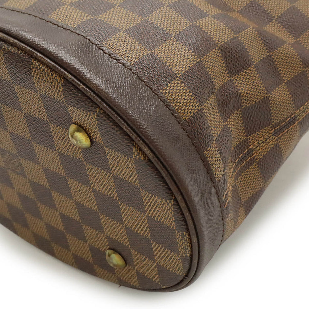 Louis Vuitton Mare Damier 2way Shoulder Bag